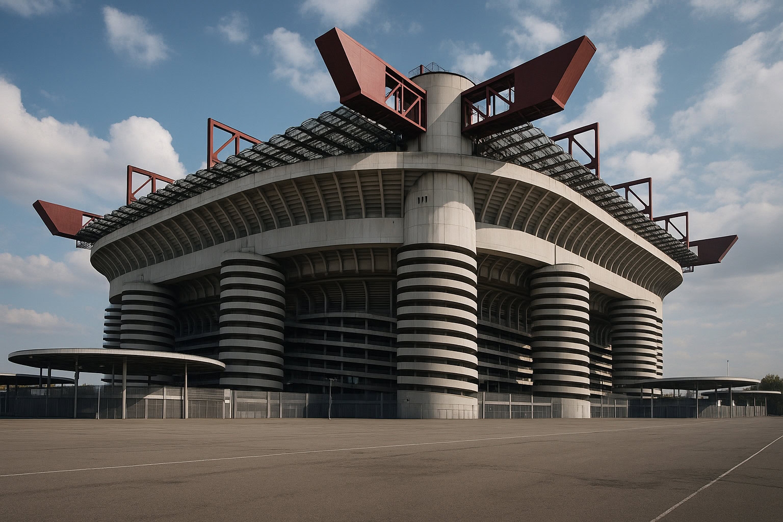 Inter – Fiorentina tv: form, statistik och sändning från Milano